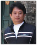 淺談ERP系統(tǒng)的處理思想